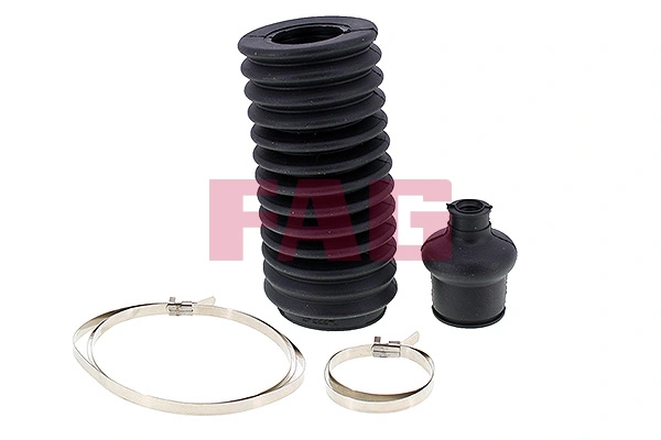 Bellow Kit, steering